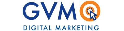 GVM Digital Marketing